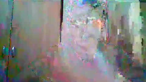 Popofun70 online show from February 2025 09:26:02 AM