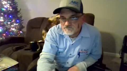 justredneck online show from December 2024 06:21:01 AM