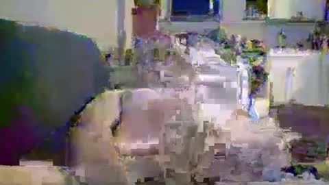 justright1 online show from January 2025 05:02:01 PM