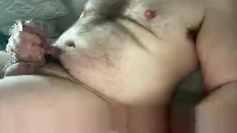 justright1189 online show from April 2026 10:18:01 PM