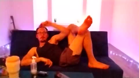 justsailing31 online show from November 2025 03:01:02 PM