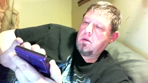 Snapshot of justsetfree chatting on January 2025 12:34:02 AM justsetfree online show from January 2025 12:34:02 AM