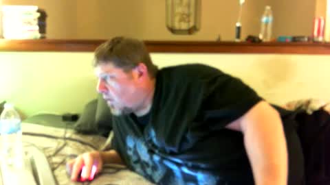 Snapshot of justsetfree chatting on January 2025 02:14:01 PM justsetfree online show from January 2025 02:14:01 PM