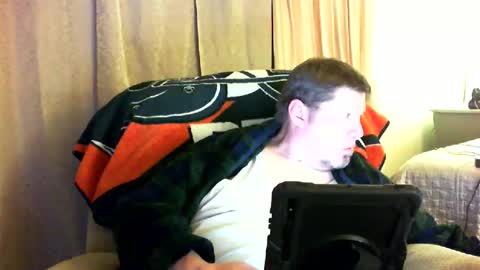 Snapshot of justsetfree chatting on January 2025 05:23:02 AM justsetfree online show from January 2025 05:23:02 AM