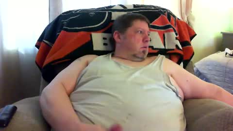 Snapshot of justsetfree chatting on January 2025 04:20:01 PM justsetfree online show from January 2025 04:20:01 PM