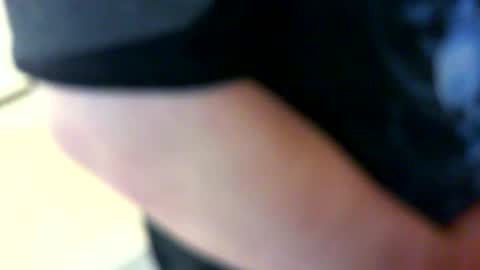 Snapshot of justsetfree chatting on January 2025 08:07:02 AM justsetfree online show from January 2025 08:07:02 AM