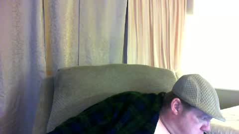 Snapshot of justsetfree chatting on February 2025 04:47:01 AM justsetfree online show from February 2025 04:47:01 AM