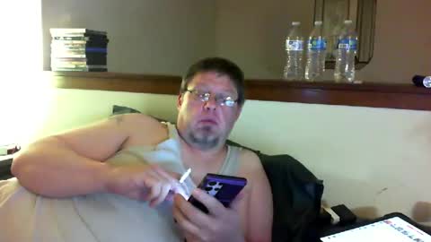 Snapshot of justsetfree chatting on February 2025 02:27:01 PM justsetfree online show from February 2025 02:27:01 PM