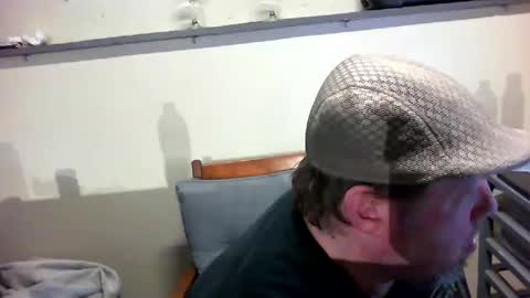 Snapshot of justsetfree chatting on February 2025 01:51:01 AM justsetfree online show from February 2025 01:51:01 AM