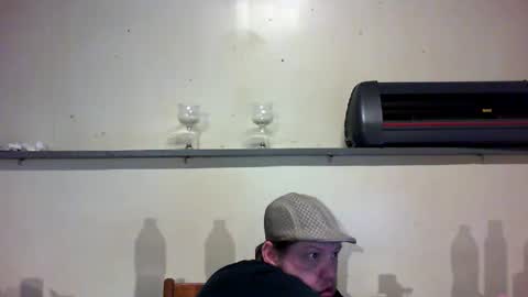 Snapshot of justsetfree chatting on February 2025 05:38:01 AM justsetfree online show from February 2025 05:38:01 AM