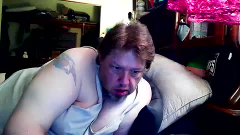 Snapshot of justsetfree chatting on September 2025 08:04:01 AM justsetfree online show from September 2025 08:04:01 AM