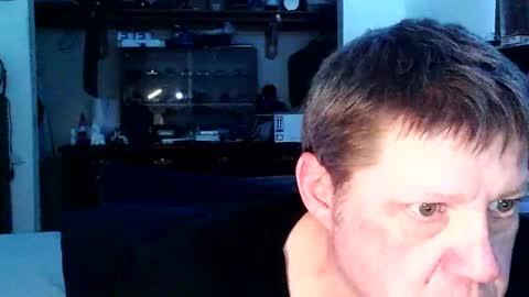 justsetfree online show from December 2025 08:23:01 AM