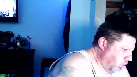 justsetfree online show from March 2026 08:26:33 AM