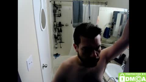 M. Dean online show from November 2025 10:54:02 PM