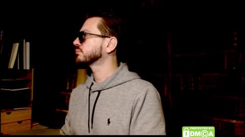 M. Dean online show from December 2025 10:21:02 AM