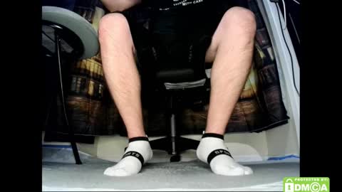 M. Dean online show from January 2026 12:58:01 AM