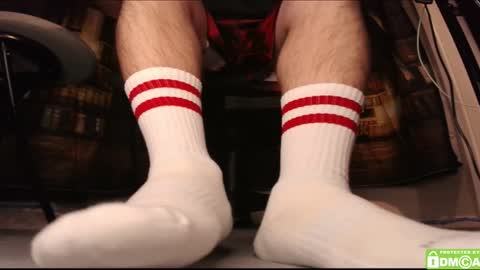 M. Dean online show from February 2026 07:51:01 AM