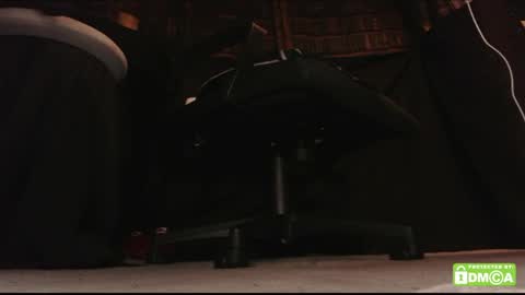 M. Dean online show from April 2026 01:41:01 AM