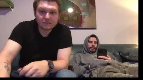 Snapshot of justsumbros chatting on October 2025 12:33:02 AM JUSTSUMBROS online show from October 2025 12:33:02 AM