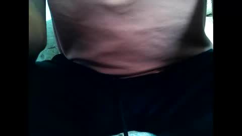 justthes3me online show from December 2024 02:52:01 PM