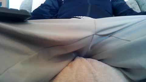 justthes3me online show from February 2025 12:37:01 PM