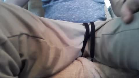 justthes3me online show from February 2025 12:13:02 PM