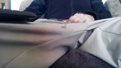 justthes3me online show from February 2025 09:35:02 AM