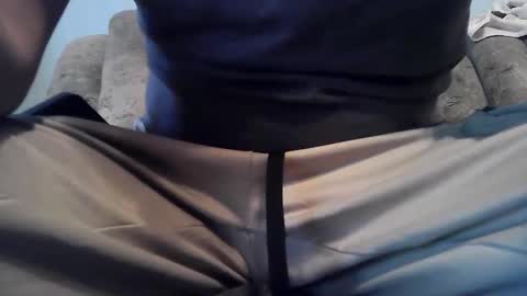 justthes3me online show from February 2025 08:10:01 PM