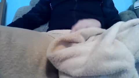justthes3me online show from February 2025 03:17:02 PM