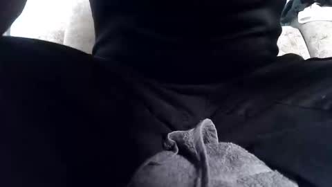 justthes3me online show from February 2025 10:29:02 AM
