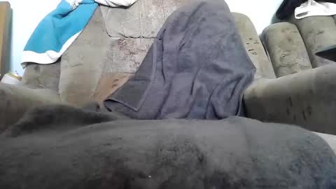 justthes3me online show from February 2025 10:49:02 AM