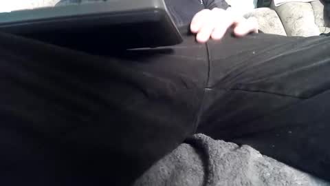 justthes3me online show from March 2025 09:29:01 AM