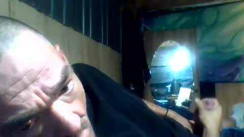 justthis_dickk online show from November 2025 11:42:02 AM