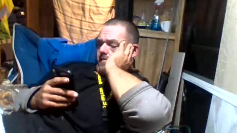 justthis_dickk online show from November 2025 07:29:02 AM