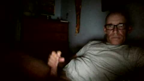 Snapshot of justtippy chatting on July 2026 06:05:01 AM justtippy online show from July 2026 06:05:01 AM