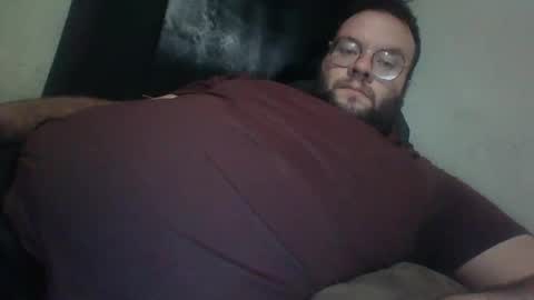 Todd online show from September 2025 11:21:01 PM