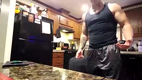 Snapshot of justus0624 chatting on October 2025 01:23:01 AM justus0624 online show from October 2025 01:23:01 AM