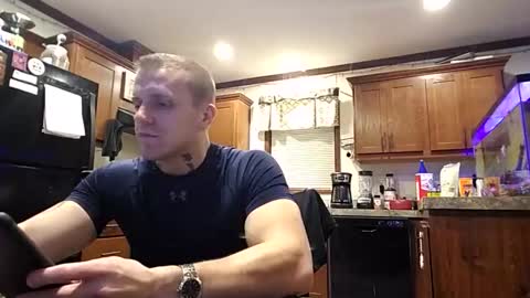 Snapshot of justus0624 chatting on October 2025 11:49:02 PM justus0624 online show from October 2025 11:49:02 PM