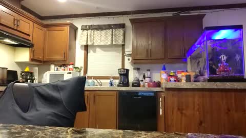 Snapshot of justus0624 chatting on October 2025 03:07:01 AM justus0624 online show from October 2025 03:07:01 AM