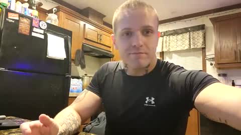 Snapshot of justus0624 chatting on October 2025 02:45:01 AM justus0624 online show from October 2025 02:45:01 AM