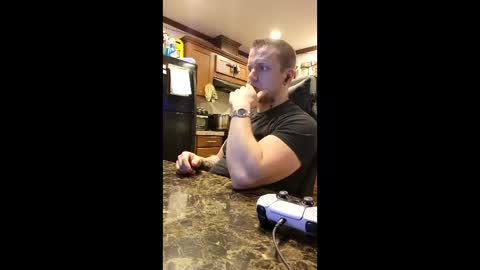 justus0624 online show from April 2026 01:41:01 AM