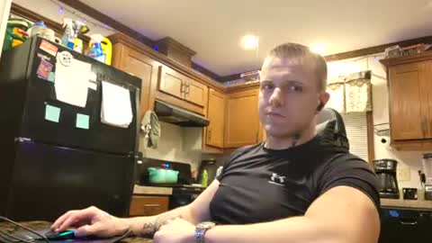 justus0624 online show from August 2026 02:02:02 AM