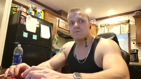 justus0624 online show from August 2026 12:56:01 AM