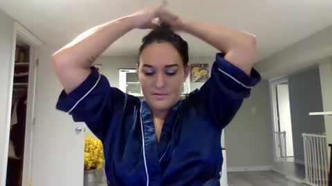 Snapshot of justus1876 chatting on November 2025 01:27:01 AM justus1897 online show from November 2025 01:27:01 AM