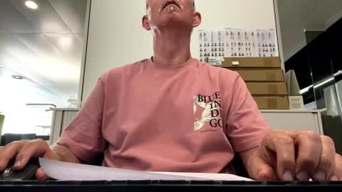 justwalter0064 online show from July 2026 07:37:01 AM