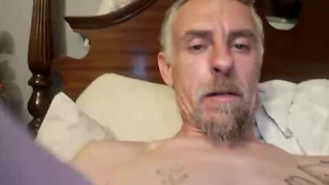 justwant2strokeit online show from March 2026 05:24:01 AM