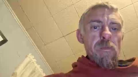 justwant2strokeit online show from March 2026 04:38:02 AM
