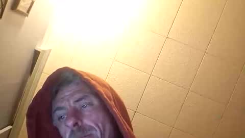 justwant2strokeit online show from April 2026 07:34:01 AM