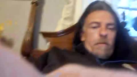 justwant2strokeit online show from April 2026 10:47:02 PM