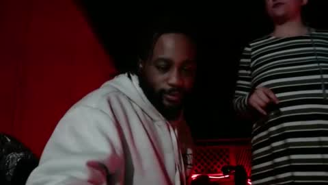 Tony N Natalie online show from March 2026 05:01:02 AM